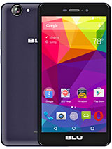 Best available price of BLU Life XL in Srilanka