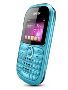 Best available price of BLU Lindy in Srilanka