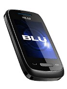 Best available price of BLU Neo in Srilanka