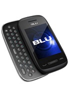 Best available price of BLU Neo Pro in Srilanka