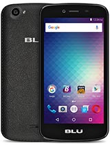 Best available price of BLU Neo X LTE in Srilanka