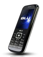 Best available price of BLU Slim TV in Srilanka