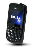 Best available price of BLU Speed in Srilanka