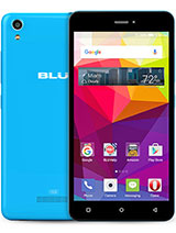 Best available price of BLU Studio M HD in Srilanka