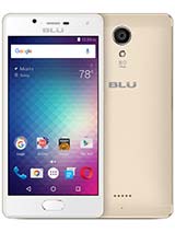 Best available price of BLU Studio Touch in Srilanka