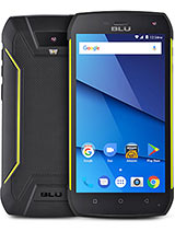 Best available price of BLU Tank Xtreme Pro in Srilanka