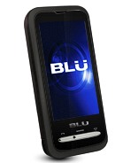 Best available price of BLU Touch in Srilanka