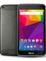 Best available price of BLU Touchbook G7 in Srilanka