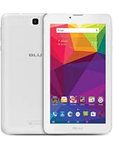 Best available price of BLU Touch Book M7 in Srilanka