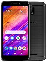 Best available price of BLU View 1 in Srilanka