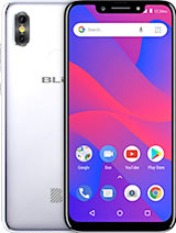 Best available price of BLU Vivo One Plus 2019 in Srilanka