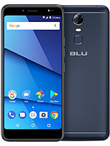 Best available price of BLU Vivo One Plus in Srilanka