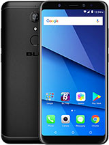 Best available price of BLU Vivo XL3 Plus in Srilanka