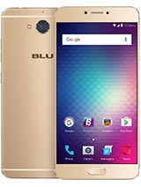 Best available price of BLU Vivo 6 in Srilanka