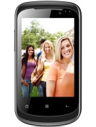 Best available price of Celkon A9 Dual in Srilanka