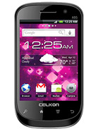 Best available price of Celkon A95 in Srilanka