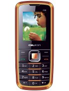 Best available price of Celkon C20 in Srilanka