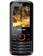 Best available price of Celkon C202 in Srilanka