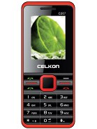 Best available price of Celkon C207 in Srilanka