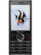 Best available price of Celkon C260 in Srilanka