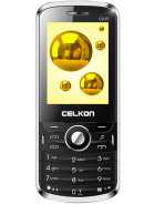 Best available price of Celkon C297 in Srilanka