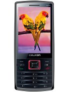 Best available price of Celkon C3030 in Srilanka