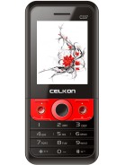 Best available price of Celkon C337 in Srilanka
