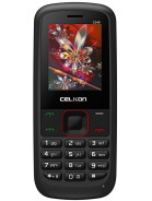 Best available price of Celkon C349 in Srilanka