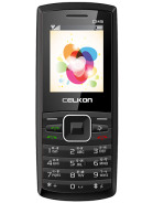 Best available price of Celkon C349i in Srilanka