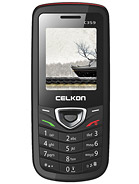 Best available price of Celkon C359 in Srilanka