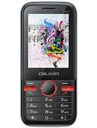Best available price of Celkon C360 in Srilanka