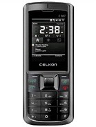 Best available price of Celkon C367 in Srilanka