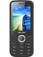 Best available price of Celkon C399 in Srilanka