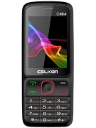 Best available price of Celkon C404 in Srilanka