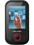 Best available price of Celkon C4040 in Srilanka