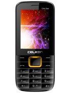 Best available price of Celkon C44 Star in Srilanka