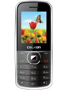 Best available price of Celkon C449 in Srilanka