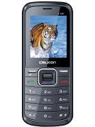 Best available price of Celkon C509 in Srilanka