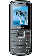 Best available price of Celkon C517 in Srilanka