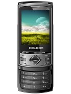 Best available price of Celkon C55 in Srilanka