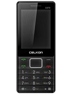 Best available price of Celkon C570 in Srilanka
