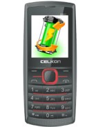Best available price of Celkon C605 in Srilanka