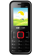 Best available price of Celkon C607 in Srilanka