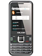 Best available price of Celkon C66 in Srilanka