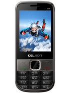 Best available price of Celkon C74 in Srilanka