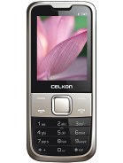 Best available price of Celkon C747 in Srilanka