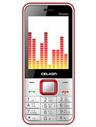 Best available price of Celkon C9 Jumbo in Srilanka