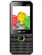 Best available price of Celkon C9 Star in Srilanka