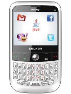 Best available price of Celkon C9 in Srilanka