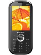 Best available price of Celkon C909 in Srilanka